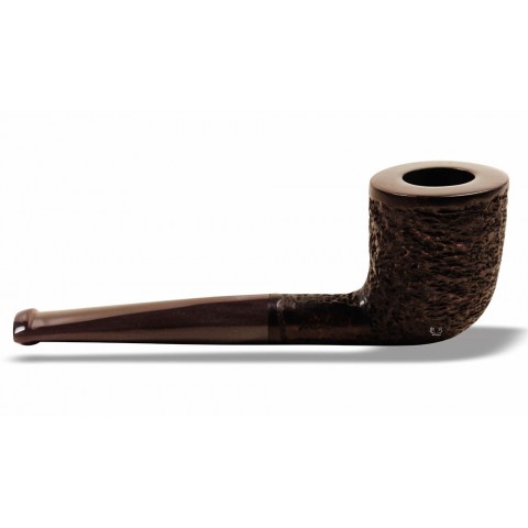 Cachimbo Maestro Briar Jateado